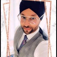 Jagjit Clare