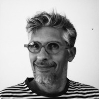 Eric Compain
