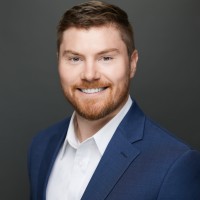 Austin Hicks
