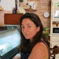 Ariadna Ortega Milán