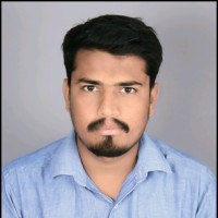 Sushant Gore