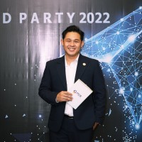 Dao Minh Huan