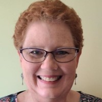 Helen Adams