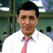 David Arenas