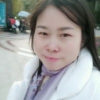 毛双凤