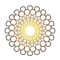 HORIZON GATE GOVERNMENT TRANSACTIONS