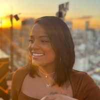 Priscilla Oliveira