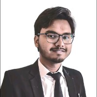 Nikhil Agarwal