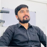 Prabhakar Mahapatra
