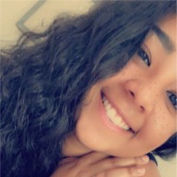 Sarah Suthar