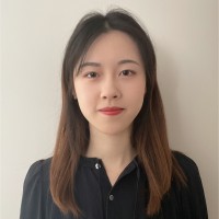 Zihan Liu