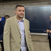 Federico Alvarez