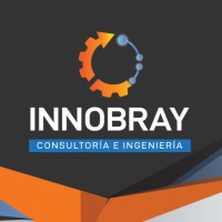 INNOBRAY Consultoría e Ingeniería