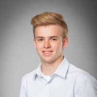 Brett Bellman