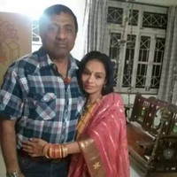 Girish Joshi