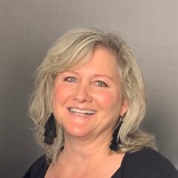 Stephanie Threlkeld
