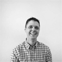 Derrick Tetlow, Mba, Csm, Cspo
