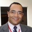 Renan Andrade