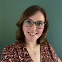 Annemiek Van De Haar