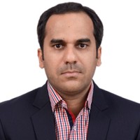Muhammad Taha Hasan