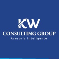 KW CONSULTING ASESORIAS