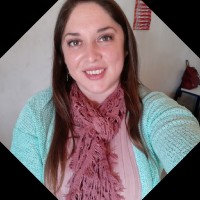 Gabriela Valenzuela Carrasco