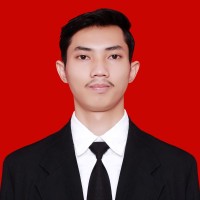 Muhammad Akbar Ferbian