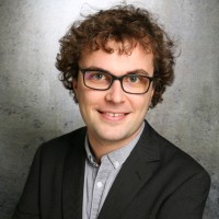 Tobias Tersteegen