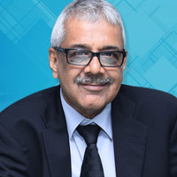 Mustufa Rasiwala