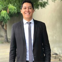 Felipe Felix