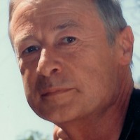 jean francois Jean-François VAN DE VOORDE