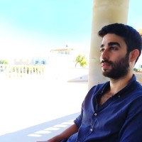 Yonatan Mesika