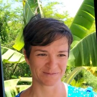 Anne-Lise Semaesse