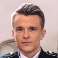 Kenneth Nielsen