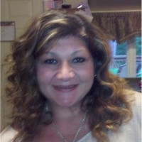 Roksana H. Weaver