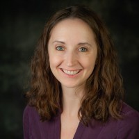 Michelle Parrish