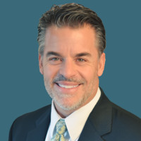 Brent Mahana
