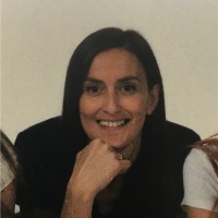 Iziar Alvarez