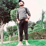 Lucky Kumar