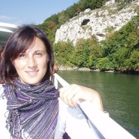 Lucia Meschini