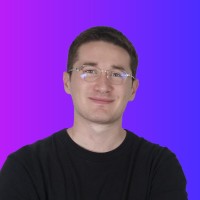 Félix BALMONET   🔜  Siggraph 🔜 Gamescom