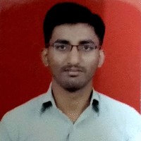 Harish H C