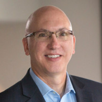 John Desautels