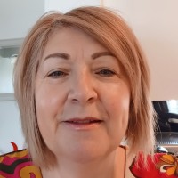 Carmelina Mastroianni