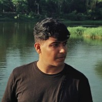 Yash Jadhav