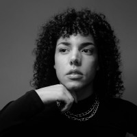 Willian Henrique Dos Santos