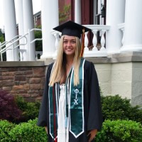 Breiana Coolbaugh