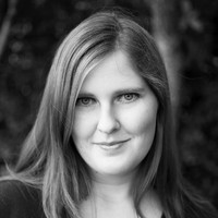 Jennifer W.