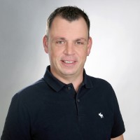 Bärtsch Martin
