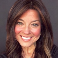 Rhonda Gordy